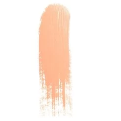 Wet N Wild Wet 'n Wild - MegaGlo - Makeup Stick - Highlight - 800 When The Nude Strikes - Roze - 6 G -Make-Up Poeder Verkoop 1200x1200 329