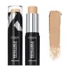 L'Oréal Infallible Longwear Shaping Highlighter Stick - 502 Gold Is Cold