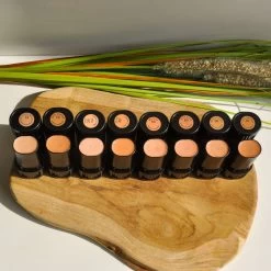 Max Factor Pan Stik - Bisque Ivory -Make-Up Poeder Verkoop 1200x1200 34