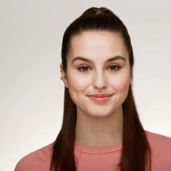 Essence Extreme Shine Volume Lipgloss 5 Ml 01 Crystal Clear -Make-Up Poeder Verkoop 1200x1200 353