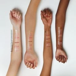 Essence Extreme Shine Volume Lipgloss 5 Ml 01 Crystal Clear -Make-Up Poeder Verkoop 1200x1200 355