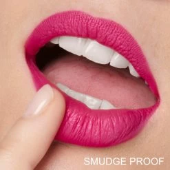 Maybelline SuperStay Ink Crayon Matte Lippenstift - 50 Own Your Empire - Rood - 14 Gr -Make-Up Poeder Verkoop 1200x1200 359