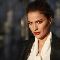 Max Factor Colour Elixir Lippenstift - 125 Icy Rose -Make-Up Poeder Verkoop 1200x1200 363