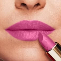 Max Factor Colour Elixir Lippenstift - 125 Icy Rose -Make-Up Poeder Verkoop 1200x1200 365