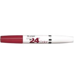 Maybelline Superstay 24h - 560 Red Alert - Rood - Lippenstift 5 Maybelline Superstay 24h - 560 Red Alert - Rood - Lippenstift -Make-Up Poeder Verkoop 1200x1200 376