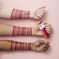 Maybelline SuperStay Ink Crayon Matte Lipstick - 10 Trust Your Gut 16 Maybelline SuperStay Ink Crayon Matte Lipstick - 10 Trust Your Gut -Make-Up Poeder Verkoop 1200x1200 384