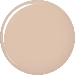Makeup Revolution - (Conceal & Define Concealer) 3.4 Ml Odstín C5 - -Make-Up Poeder Verkoop 1200x1200 41
