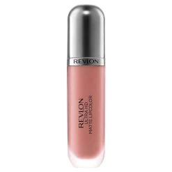 Revlon Ultra HD Matte Lipcolor - 630 Seduction -Make-Up Poeder Verkoop 1200x1200 417