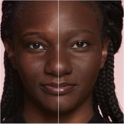 L’Oréal Paris Infaillible More Than Concealer - 343 Truffle - Dekkende -Make-Up Poeder Verkoop 1200x1200 42