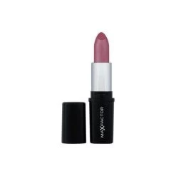 Max Factor Colour Collections - 830 Dusky Rose - Lippenstift 5 Max Factor Colour Collections - 830 Dusky Rose - Lippenstift -Make-Up Poeder Verkoop 1200x1200 420