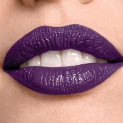 Maybelline Superstay 24h Lippenstift - 800 Purple -Make-Up Poeder Verkoop 1200x1200 422