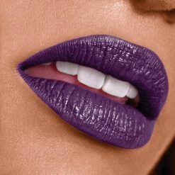 Maybelline Superstay 24h Lippenstift - 800 Purple -Make-Up Poeder Verkoop 1200x1200 423