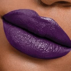 Maybelline Superstay 24h Lippenstift - 800 Purple -Make-Up Poeder Verkoop 1200x1200 424