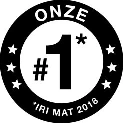 Maybelline Superstay 24h Lippenstift - 800 Purple -Make-Up Poeder Verkoop 1200x1200 426