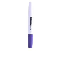 Maybelline Superstay 24h Lippenstift - 800 Purple -Make-Up Poeder Verkoop 1200x1200 427