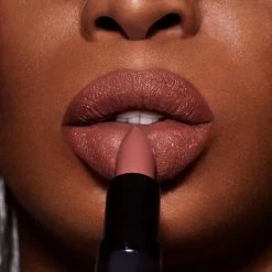 Rimmel London Lasting Finish Lippenstift - 710 Get Dirty -Make-Up Poeder Verkoop 1200x1200 434