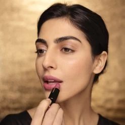 Max Factor Colour Elixir Lipstick - 050 Pink Brandy 13 Max Factor Colour Elixir Lipstick - 050 Pink Brandy -Make-Up Poeder Verkoop 1200x1200 439