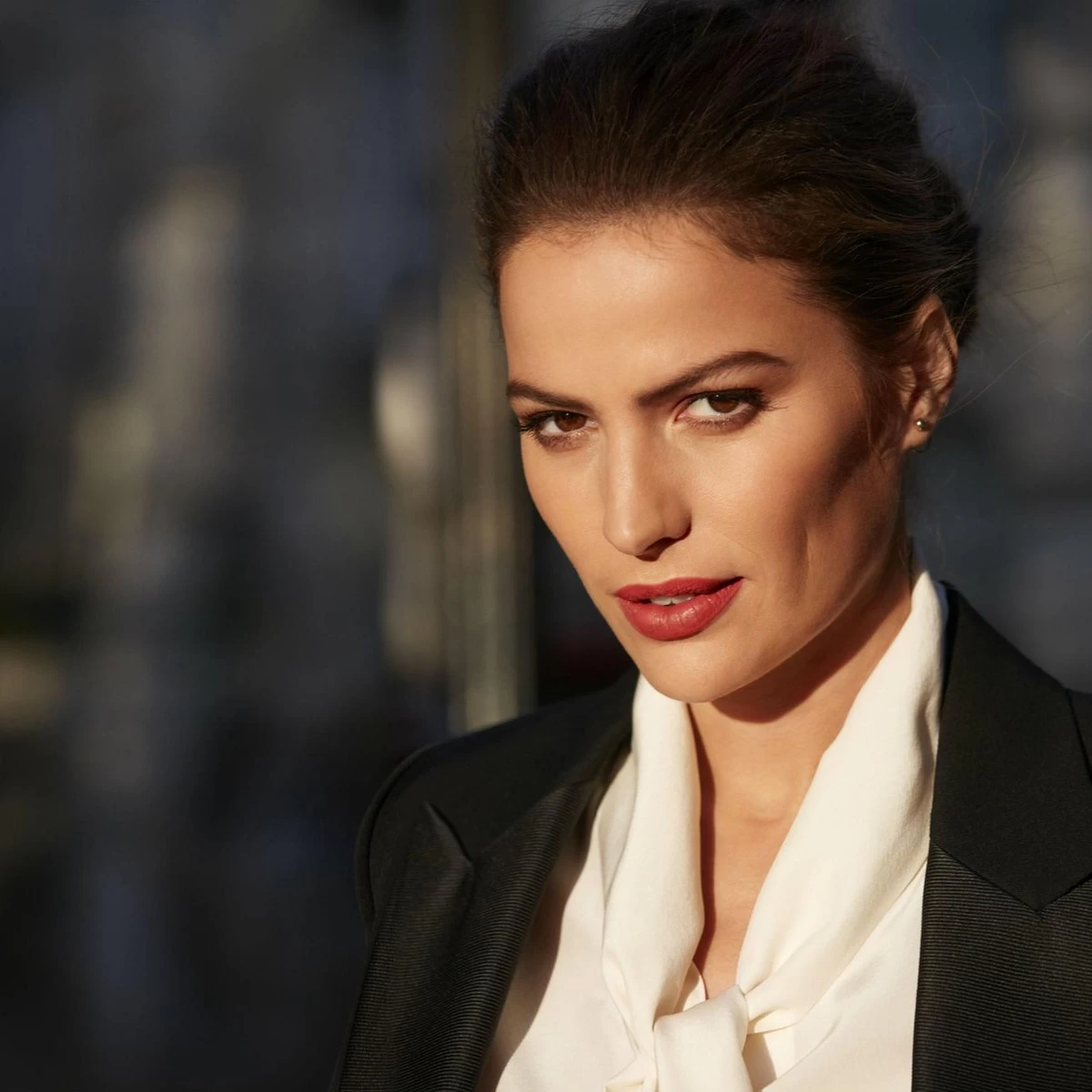 Max Factor Colour Elixir Lipstick - 050 Pink Brandy 5 Max Factor Colour Elixir Lipstick - 050 Pink Brandy - Afbeelding 5