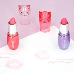 Depesche TOPModel Lippenstift BEAUTY GIRL 9 Depesche TOPModel Lippenstift BEAUTY GIRL -Make-Up Poeder Verkoop 1200x1200 460