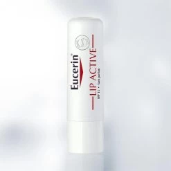 Eucerin Gevoelige Huid Lip Activ -Lippenbalsem 22 Eucerin Gevoelige Huid Lip Activ -Lippenbalsem -Make-Up Poeder Verkoop 1200x1200 475