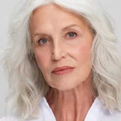 OK Beauty Long-Wear Waterproof Creamy Soft Lip Liner Pencil In Trendy Colors (FOXY) -Make-Up Poeder Verkoop 1200x1200 485