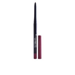 Maybelline - Color Sensational Shaping Lip Liner - 110 Rich Wine - Lipliner 27 Maybelline - Color Sensational Shaping Lip Liner - 110 Rich Wine - Lipliner -Make-Up Poeder Verkoop 1200x1200 492