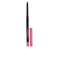 Maybelline Color Sensational Shaping Lipliner - 60 Palest Pink - Lipliner 21 Maybelline Color Sensational Shaping Lipliner - 60 Palest Pink - Lipliner -Make-Up Poeder Verkoop 1200x1200 502