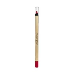 Max Factor Colour Elixir Lip Liner - 010 Red Rush -Make-Up Poeder Verkoop 1200x1200 504
