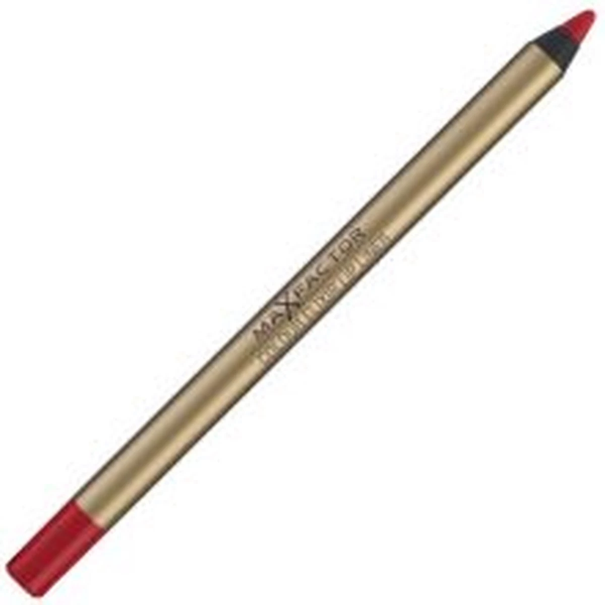 Max Factor Colour Elixir Lippenpotlood Lip Liner - 000 Universal 7 Max Factor Colour Elixir Lippenpotlood Lip Liner - 000 Universal - Afbeelding 7