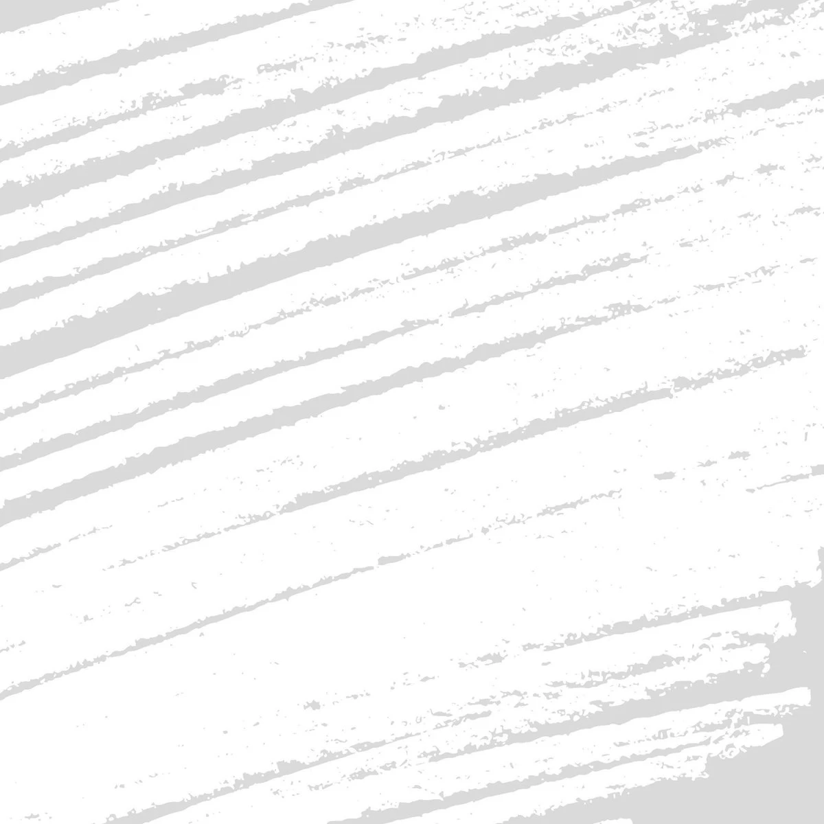 Max Factor Colour Elixir Lippenpotlood Lip Liner - 000 Universal 8 Max Factor Colour Elixir Lippenpotlood Lip Liner - 000 Universal - Afbeelding 8