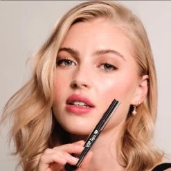 VIP Lips Vollere Lippen Lip Plumper Volumiserende In 2 Min Lip Maximizer Plump Kylie Jenner Cosmetics Make Up Lip Filler Huda Beauty