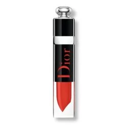 Dior - Addict Lacquer Plump -758 D-Mesure - Lippenstift -Make-Up Poeder Verkoop 1200x1200 518