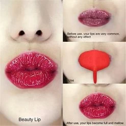 Fuller Lips Lip Plumper Large Round -Vollere Lip- Plumper Lipvergroter Zuignap 10 Fuller Lips Lip Plumper Large Round -Vollere Lip- Plumper Lipvergroter Zuignap -Make-Up Poeder Verkoop 1200x1200 519