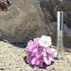 BEAUTICAL Instant Lip Plumper - Vollere Lippen - Lip Maximizer, Lipgloss, Lippenbalsem - Make-up Lippen, Beauty - Hydraterend, Plumping -Make-Up Poeder Verkoop 1200x1200 521