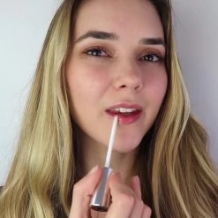 BEAUTICAL Instant Lip Plumper - Vollere Lippen - Lip Maximizer, Lipgloss, Lippenbalsem - Make-up Lippen, Beauty - Hydraterend, Plumping -Make-Up Poeder Verkoop 1200x1200 522