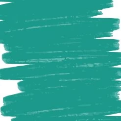 Max Factor Colour Xpert Waterproof - 04 Metallic Turquoise - Blauw - Eyeliner -Make-Up Poeder Verkoop 1200x1200 528