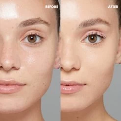 NYX Professional Makeup THE MARSH MELLOW PRIMER M01 16 NYX Professional Makeup THE MARSH MELLOW PRIMER M01 -Make-Up Poeder Verkoop 1200x1200 53