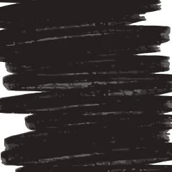 Maybelline Master Ink Matte Liner - Charcoal Black - Zwart - Eyeliner 17 Maybelline Master Ink Matte Liner - Charcoal Black - Zwart - Eyeliner -Make-Up Poeder Verkoop 1200x1200 531