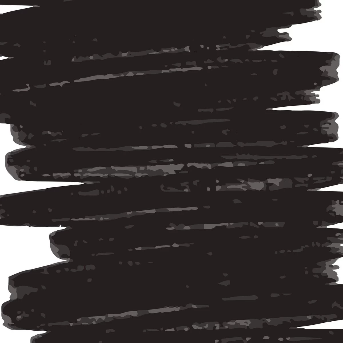 Maybelline Master Ink Matte Liner - Charcoal Black - Zwart - Eyeliner 9 Maybelline Master Ink Matte Liner - Charcoal Black - Zwart - Eyeliner - Afbeelding 9