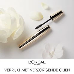 L’Oréal Paris Volume Million Lashes Mascara - Bruin -Make-Up Poeder Verkoop 1200x1200 533