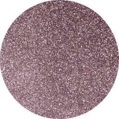 L'Oréal Paris Oogschaduw - 02 Glitter Plumpish 5 L'Oréal Paris Oogschaduw - 02 Glitter Plumpish -Make-Up Poeder Verkoop 1200x1200 544