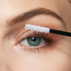 Maybelline Lash Sensational Wimperserum -Make-Up Poeder Verkoop 1200x1200 555