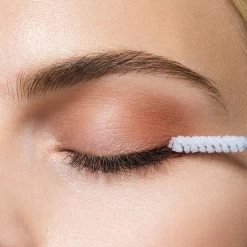 Maybelline Lash Sensational Wimperserum -Make-Up Poeder Verkoop 1200x1200 557