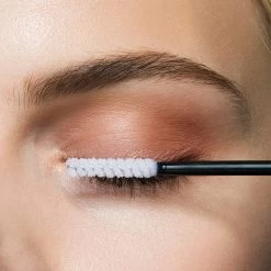 Maybelline Lash Sensational Wimperserum -Make-Up Poeder Verkoop 1200x1200 559