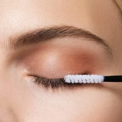 Maybelline Lash Sensational Wimperserum -Make-Up Poeder Verkoop 1200x1200 560