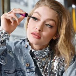 Maybelline Volum'Express Falsies - Zwart - Mascara 27 Maybelline Volum'Express Falsies - Zwart - Mascara -Make-Up Poeder Verkoop 1200x1200 562