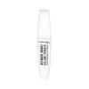 Rimmel London Ultimate Boost Volume Primer Mascara - 000 White