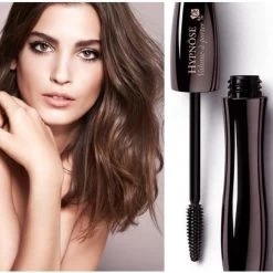 Lancôme Hypnôse Volume-à-Porter Mascara - Zwart - Mascara - 6,5 Gr -Make-Up Poeder Verkoop 1200x1200 566