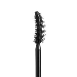 Maybelline New York - Lash Sensational Mascara - Very Black Waterproof - 9.5 Ml -Make-Up Poeder Verkoop 1200x1200 573