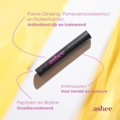 Lashee Advanced Lash Lift - Wimperserum - Wimpergroei - Lash Serum - Volle Wimpers - Eyelash & Wenkbrauw Serum - Geschikt Voor Gevoelige Ogen - Vegan - 3 Ml 10 Lashee Advanced Lash Lift - Wimperserum - Wimpergroei - Lash Serum - Volle Wimpers - Eyelash & Wenkbrauw Serum - Geschikt Voor Gevoelige Ogen - Vegan - 3 Ml -Make-Up Poeder Verkoop 1200x1200 576